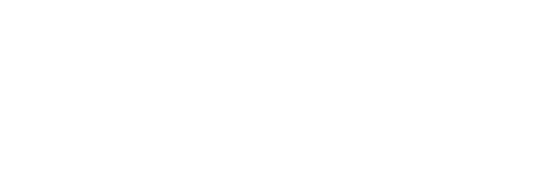 ヘアーエボリューション エラン