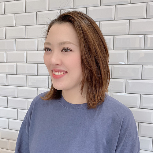 友美