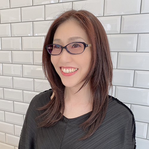佳奈
