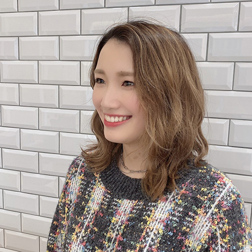 里歩